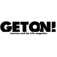 geton_magazine