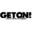 geton_magazine