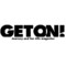 geton_magazine